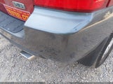 Kia Sportage Lx V6 KNDJE723387506012 fotografie