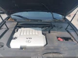 LEXUS ES 350 JTHBJ46G972031391 снимка