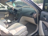 LEXUS ES 350 JTHBJ46G972031391 fotografie