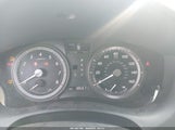 LEXUS ES 350 JTHBJ46G972031391 снимка
