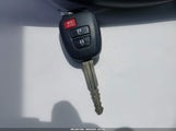 Toyota Rav4 Le 2T3ZFREV8JW503528 снимка