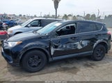 Toyota Rav4 Le 2T3ZFREV8JW503528 снимка