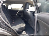 Toyota Rav4 Le 2T3ZFREV8JW503528 снимка