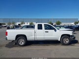 Dodge Dakota St 1D7HE22K58S517654 снимка