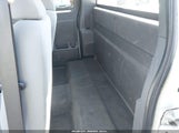 Dodge Dakota St 1D7HE22K58S517654 снимка
