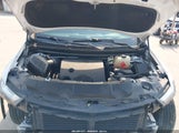 Chevrolet Traverse Fwd Lt Cloth 1GNERGKW7NJ171374 fotografie