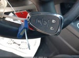 Chevrolet Traverse Fwd Lt Cloth 1GNERGKW7NJ171374 снимка