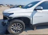 Chevrolet Traverse Fwd Lt Cloth 1GNERGKW7NJ171374 photo