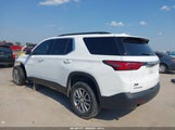 Chevrolet Traverse Fwd Lt Cloth 1GNERGKW7NJ171374 photo