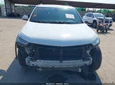 Chevrolet Traverse Fwd Lt Cloth 1GNERGKW7NJ171374 fotografie