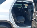 Chevrolet Traverse Fwd Lt Cloth 1GNERGKW7NJ171374 photo