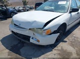 Honda Accord Dx 1HGCD5624SA121491 снимка