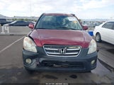 Honda Cr-V Lx JHLRD78545C064278 снимка