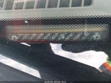 Honda Cr-V Lx JHLRD78545C064278 снимка