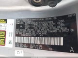 Toyota Sienna Limited 5TDDK3DC3BS022382 снимка
