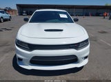 Dodge Charger R/T Rwd 2C3CDXCT6KH736220 снимка