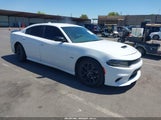 Dodge Charger R/T Rwd 2C3CDXCT6KH736220 снимка