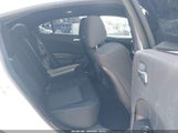 Dodge Charger R/T Rwd 2C3CDXCT6KH736220 снимка