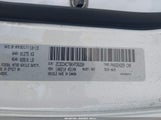 Dodge Charger R/T Rwd 2C3CDXCT6KH736220 снимка