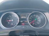 Volkswagen Tiguan 2.0T Se/2.0T Sel 3VV2B7AXXJM184242 fotografie