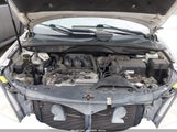 Lexus Rx 350 2T2HK31U98C073087 fotografie