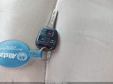 Lexus Rx 350 2T2HK31U98C073087 снимка