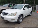 Lexus Rx 350 2T2HK31U98C073087 снимка