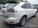 Lexus Rx 350 2T2HK31U98C073087 снимка