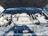 Nissan Pathfinder Se 5N1AR18U66C644743 снимка