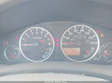 Nissan Pathfinder Se 5N1AR18U66C644743 снимка
