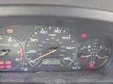 Honda Odyssey Lx 5FNRL18574B063642 снимка