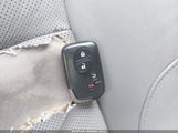 Lexus Is 250 JTHBK262675045592 снимка