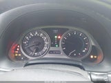 Lexus Is 250 JTHBK262675045592 снимка