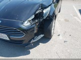 FORD FIESTA SE 3FADP4EJ1FM213444 снимка