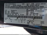 FORD FIESTA SE 3FADP4EJ1FM213444 снимка
