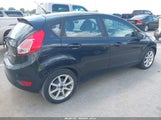 FORD FIESTA SE 3FADP4EJ1FM213444 снимка