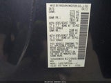 Nissan Pathfinder Sv 5N1AR1NB1CC622986 снимка