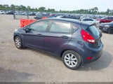 Ford Fiesta Se 3FADP4EJ0DM102641 снимка