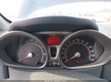 Ford Fiesta Se 3FADP4EJ0DM102641 снимка