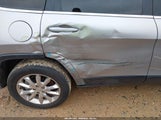 Jeep Cherokee Limited 1C4PJMDS7FW600602 снимка