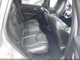 Jeep Cherokee Limited 1C4PJMDS7FW600602 снимка