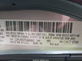 Jeep Cherokee Limited 1C4PJMDS7FW600602 снимка