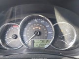 Toyota Corolla Le 5YFBURHE7EP019384 снимка