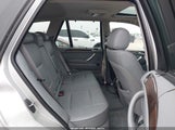 BMW X5 3.0I 5UXFA53503LV96143 снимка
