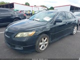 Toyota Camry Se 4T1BE46KX9U285995 photo