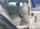 Toyota Camry Se 4T1BE46KX9U285995 photo