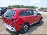 Mitsubishi Outlander Es JA4AD2A3XKZ012243 снимка