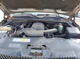 Chevrolet Avalanche 3GNEC13T12G262088 снимка