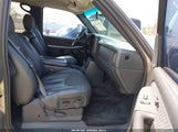 Chevrolet Avalanche 3GNEC13T12G262088 снимка