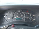Chevrolet Avalanche 3GNEC13T12G262088 снимка